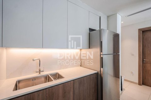 4 bedrooms Townhouse in Elan, UAE No. 193673 18