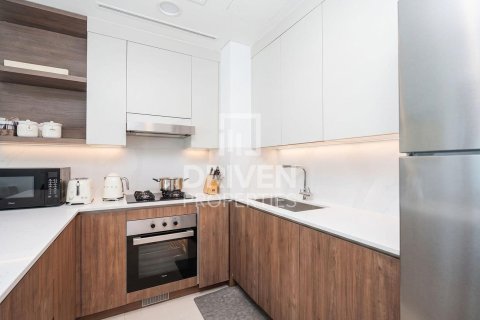 4 bedrooms Townhouse in Elan, UAE No. 193673 24