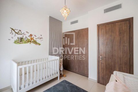 4 bedrooms Townhouse in Elan, UAE No. 193673 7