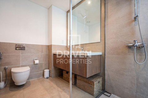 4 bedrooms Townhouse in Elan, UAE No. 193673 16