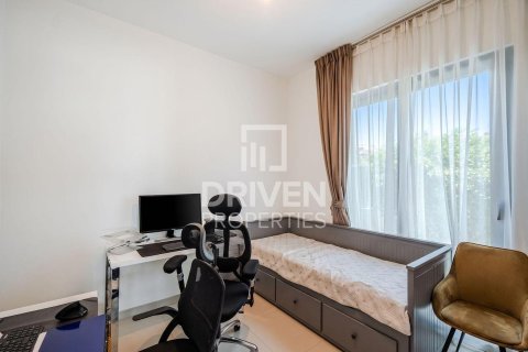 4 bedrooms Townhouse in Elan, UAE No. 193673 21