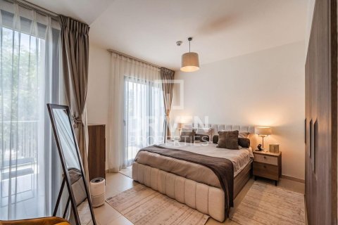 4 bedrooms Townhouse in Elan, UAE No. 193673 10