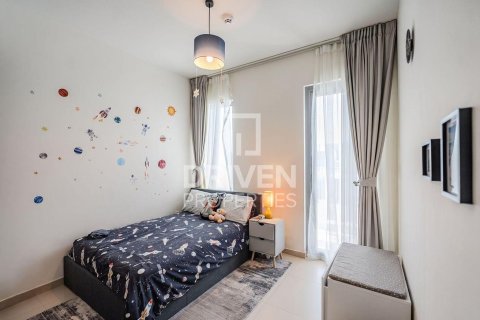 4 bedrooms Townhouse in Elan, UAE No. 193673 6
