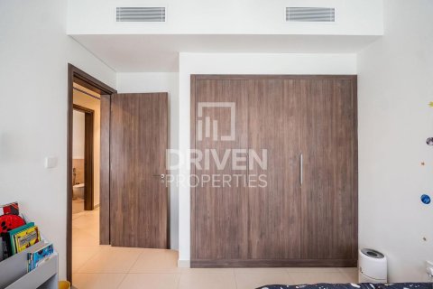 4 bedrooms Townhouse in Elan, UAE No. 193673 4