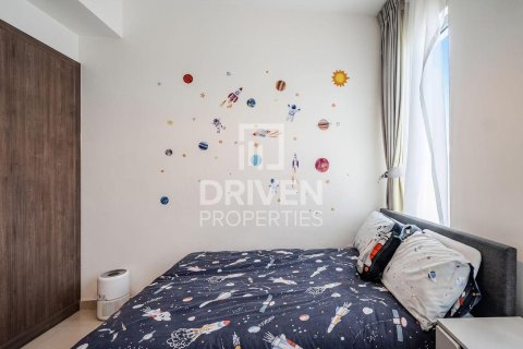 4 bedrooms Townhouse in Elan, UAE No. 193673 5