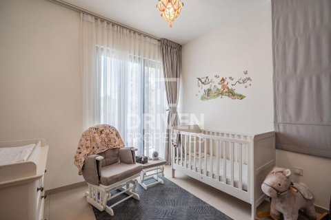 4 bedrooms Townhouse in Elan, UAE No. 193673 8