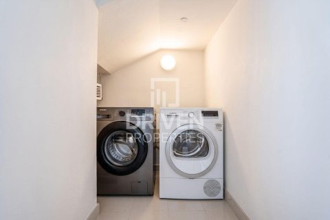 4 bedrooms Townhouse in Elan, UAE No. 193673 15