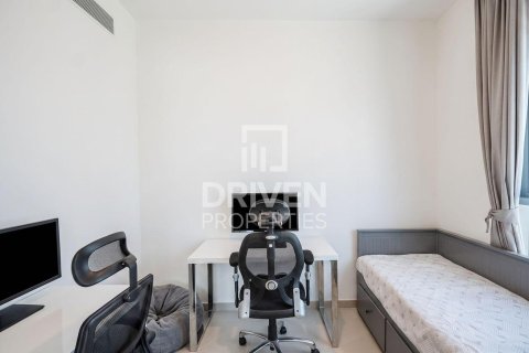 4 bedrooms Townhouse in Elan, UAE No. 193673 20
