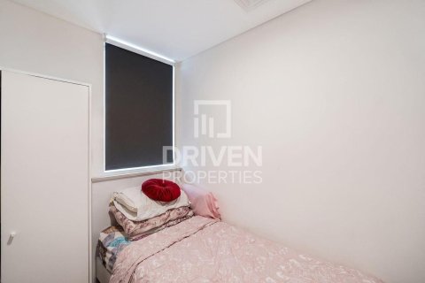 4 bedrooms Townhouse in Elan, UAE No. 193673 22