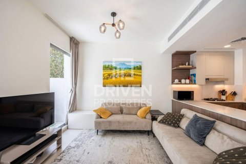 4 bedrooms Townhouse in Elan, UAE No. 193673 3