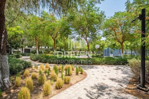 4 bedrooms Townhouse in Elan, UAE No. 193673 25