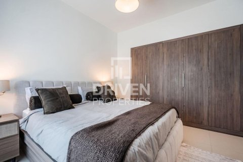 4 bedrooms Townhouse in Elan, UAE No. 193673 9
