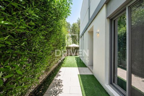 4 bedrooms Townhouse in Elan, UAE No. 193673 13
