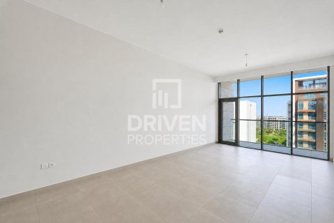 2 bedrooms Apartment in Dubai Hills Estate, UAE No. 193671