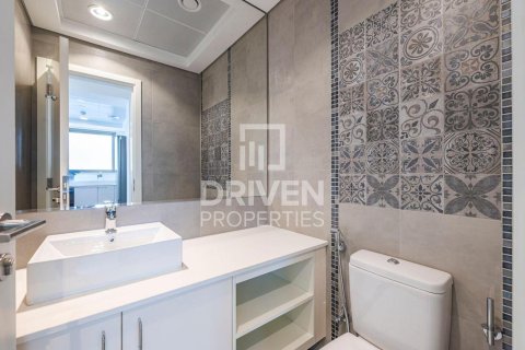 Apartment de 2 dormitorios en Al Satwa, UAE No. 193676 12