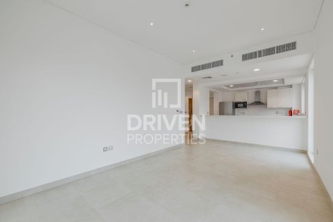 Apartment de 2 dormitorios en Al Satwa, UAE No. 193676 6