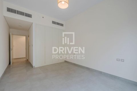 Apartment de 2 dormitorios en Al Satwa, UAE No. 193676 13