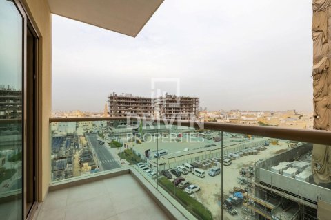 Apartment de 2 dormitorios en Al Satwa, UAE No. 193676 9