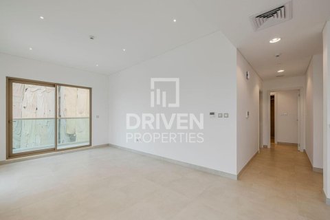 Apartment de 2 dormitorios en Al Satwa, UAE No. 193676 7