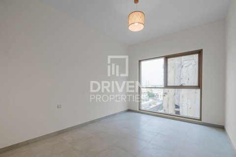 Apartment de 2 dormitorios en Al Satwa, UAE No. 193676 14