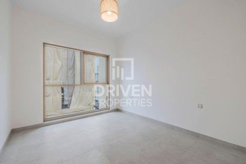 Apartment de 2 dormitorios en Al Satwa, UAE No. 193676 3