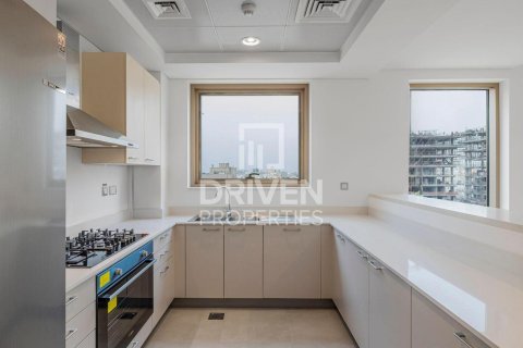 Apartment de 2 dormitorios en Al Satwa, UAE No. 193676 4