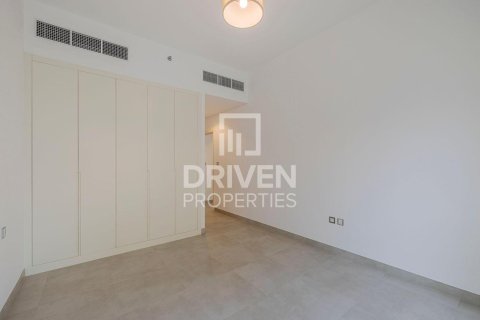 Apartment de 2 dormitorios en Al Satwa, UAE No. 193676 15