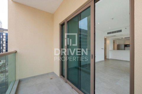 Apartment de 2 dormitorios en Al Satwa, UAE No. 193676 10