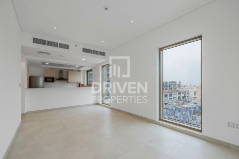 Apartment de 2 dormitorios en Al Satwa, UAE No. 193676 5