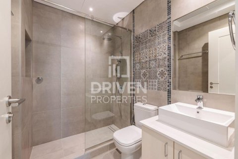 Apartment de 2 dormitorios en Al Satwa, UAE No. 193676 11