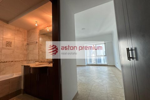 Appartement de 3 chambres à Dubai Marina, UAE No. 140836 8