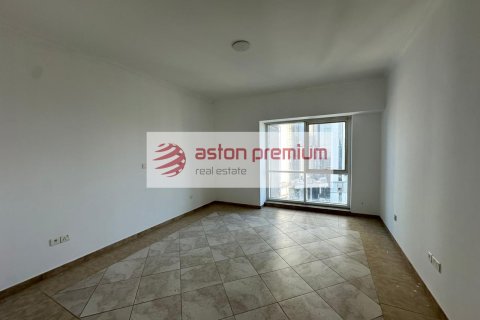Appartement de 3 chambres à Dubai Marina, UAE No. 140836 16