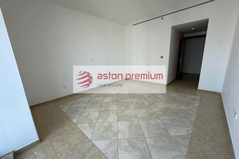 Appartement de 3 chambres à Dubai Marina, UAE No. 140836 15