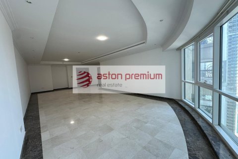 Appartement de 3 chambres à Dubai Marina, UAE No. 140836 12