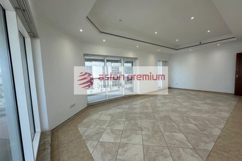 Appartement de 3 chambres à Dubai Marina, UAE No. 140836 20