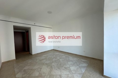 Appartement de 3 chambres à Dubai Marina, UAE No. 140836 17