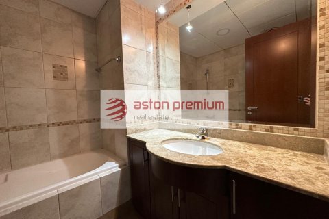 Appartement de 3 chambres à Dubai Marina, UAE No. 140836 5