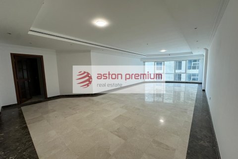 Appartement de 3 chambres à Dubai Marina, UAE No. 140836 11