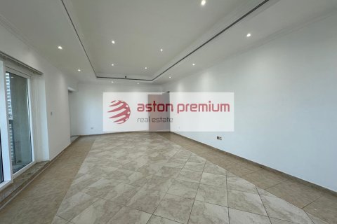 Appartement de 3 chambres à Dubai Marina, UAE No. 140836 19