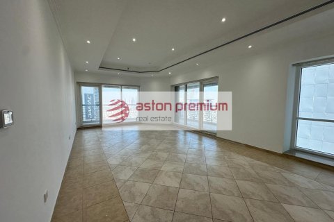 Appartement de 3 chambres à Dubai Marina, UAE No. 140836 9