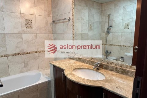 Appartement de 3 chambres à Dubai Marina, UAE No. 140836 7