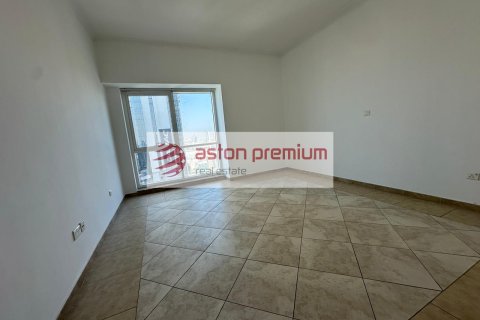 Appartement de 3 chambres à Dubai Marina, UAE No. 140836 18