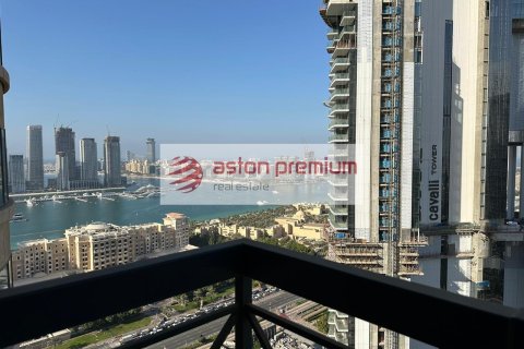 Appartement de 3 chambres à Dubai Marina, UAE No. 140836 10