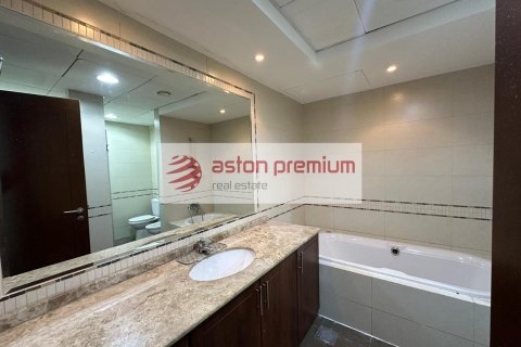 Appartement de 3 chambres à Dubai Marina, UAE No. 140836 6