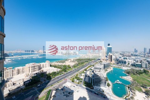 Appartement de 3 chambres à Dubai Marina, UAE No. 140836 3