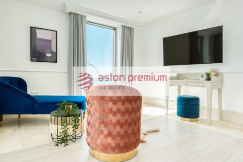 Appartement de 4 chambres à Jumeirah Beach Residence, UAE No. 140835 12