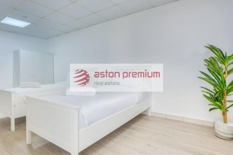 Appartement de 4 chambres à Jumeirah Beach Residence, UAE No. 140835 16