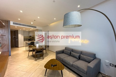 Hôtels-appartement de 2 chambres à Jumeirah Village Circle, UAE No. 140841 17