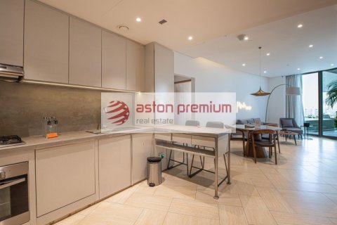 Hôtels-appartement de 2 chambres à Jumeirah Village Circle, UAE No. 140841 16