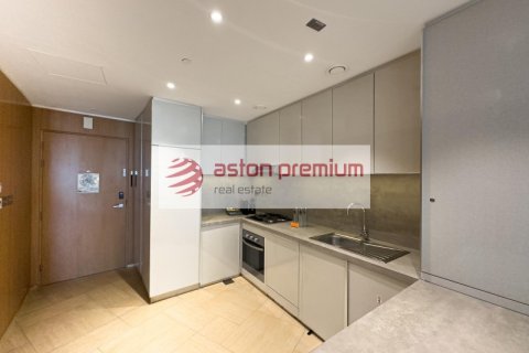 Hôtels-appartement de 2 chambres à Jumeirah Village Circle, UAE No. 140841 12